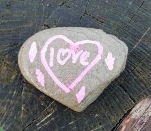 Pat 02 Ligt op straat